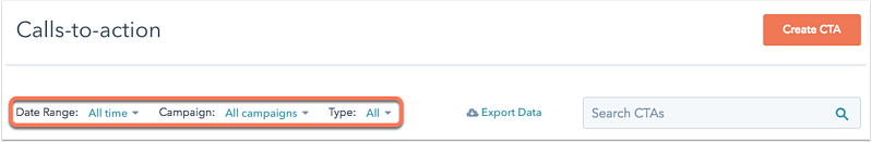 cta-dashboard-filters
